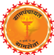 Mangaon logo